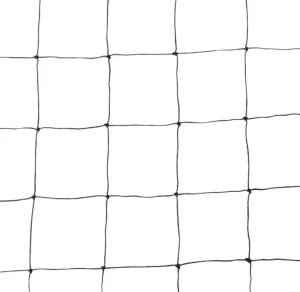 Heavy Duty Poultry Netting Garden Netting Bird Netting Protect Plant Fruit Tree & Vegetables