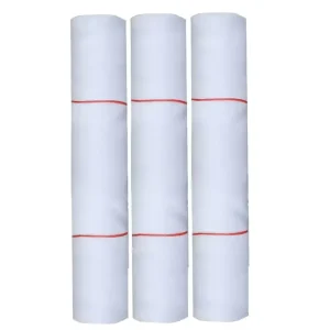 High-Density Agricultural Insect Net
