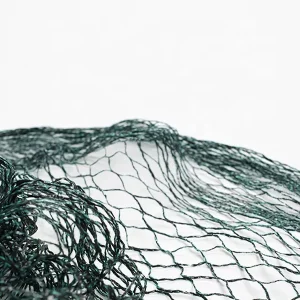 High Quality Anti Bird Netting 100% High Density Polyethylene Protect Crops Rice Field Anti bird Net Pond Garden Cover Netting