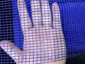 High Quality Customizable Size Agriculture Fruit Protection Bird Netting with Cutting Service for Garden
