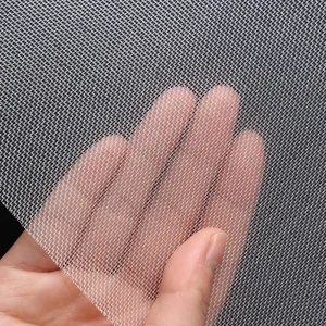 High Quality HDPE UV Vegetable Garden Insect Net Greenhouse Anti Insect Net