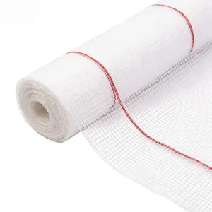 Hot Garden Net Mesh Mosquito Netting High Quality Agriculture Insect Nets for Fruit & Vegetable Protection