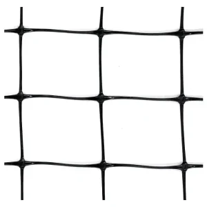 ISO9001 ISO14001 Pigeon Cage Trap Net, Agricultural Anti-Bird PP Netting for Garden and Vineyard
