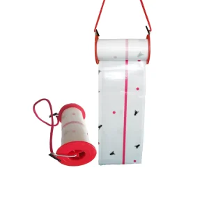 Insect Control Fly Glue Trap Insect Trap Gel