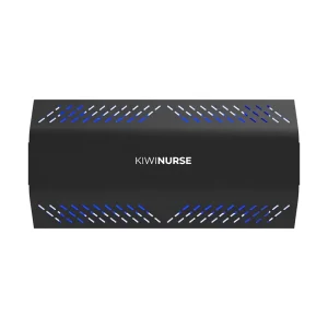 KiWiNurse L02 Commercial Wall Mounted Flying Insect Trap Lamp Hanging Pest Control Insect Light Trap