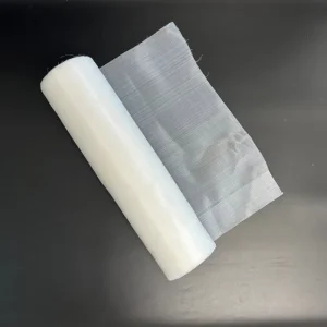 Large Garden Anti-Insect Plastic PE Fine Mesh Crop Protection Net for Greenhouse