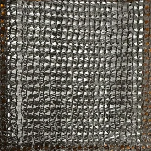 Modern Agricultural Greenhouse Shading Net with UV protection Shading Net