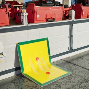 Mouseboard Traps with Solid Glue for Large Rats and Home Pest Control