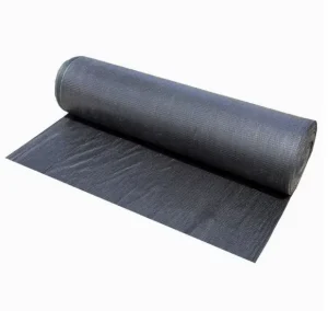 Multi-span Tunnel Connected Span Large Intelligent Greenhouse Agriculture PE Film Shade Net