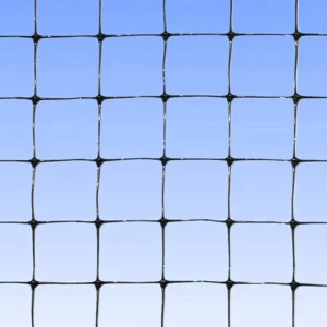 Nylon Garden Anti-Bird Net and Climbing Net for Fruit Trees