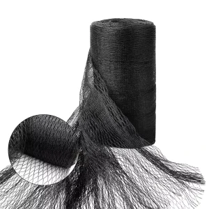 Orchard and Garden Anti-Bird Protection Net