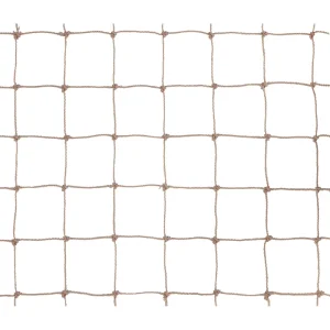 Outdoor Heavy Duty PE Anti Bird Netting for Protective Plants Fruit Trees Vegetables Used for Outdoor Farm Garden