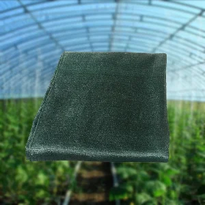 Outdoor Patio Sun Shade Net for Garden Balcony Greenhouse Car Canopy