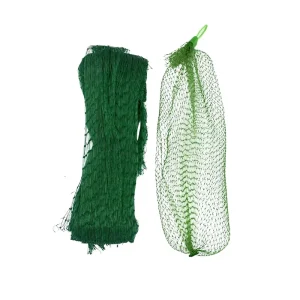 PE Bird Netting for Garden Protection Chicken Coops Deer Squirrels Fruit Trees and Vegetables