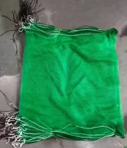 Plant Anti Insect Mesh Tunnel Agricultural Netting Bags for Date Palm Tree Fruit Vegetables Packing Use
