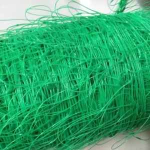 Plant Support Net Cucumber Trellis Netting