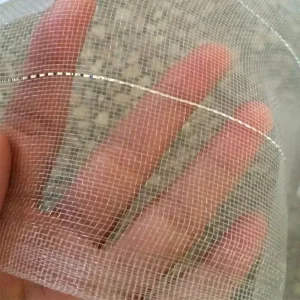 Price Greenhouse Net Anti-Insect Agricultural Insect Screen Mesh Net
