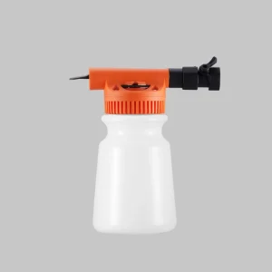 Ready to Spray Hose Sprayer for Weed Killer