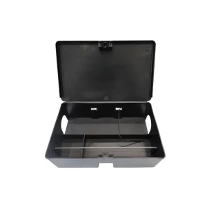 Rodent Pest Control High Cost Performance Solid Lockable Multi Catch Mice Bait Box PP Ambush Mouse Trap Rat Bait Station