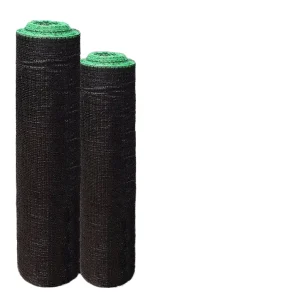 Salt-Resistant Shade Sail Netting with Anti-Corrosion Mesh for Coastal Gardens and Outdoor Awnings