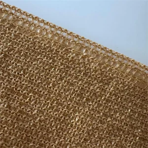Shade Net Sunblock Shade Cloth Cover Mesh UV Resistant Net for Garden Flower Plant Greenhouse