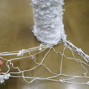 Soft Trellis Netting 5 x 350 ft