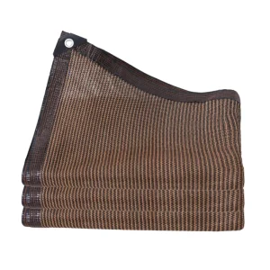 Sun Shade Net UV Protection 50% 60% 70% 80% 95% Shade Sails Nets Shade Net for Agriculture