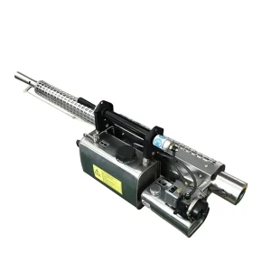 TS35A Pest Control Thermal Foggers Fogger for Greenhouse WHO Recommended Vector Control Equipment