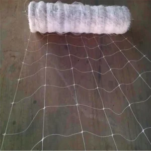 Trellis Net for Climbing Plants Heavy Duty Garden Plant Support Net for Cucumber Vine Fruits Vegetables Tomato Plants