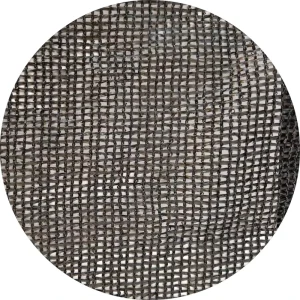 UV Black Shade Net Greenhouse Garden Netting Sun Protective Product Type