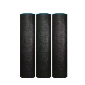 UV-Proof PE Sun Protection Shade Net for Gardens Farms and Agricultural Use
