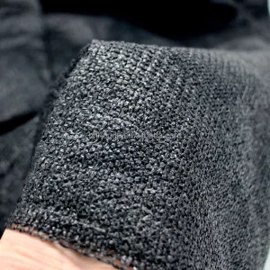 UV-Resistant Sun Shade Net for Greenhouse Farming