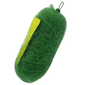 Wire Mesh Anti-Bird Netting for Farms, Plants and Gardens